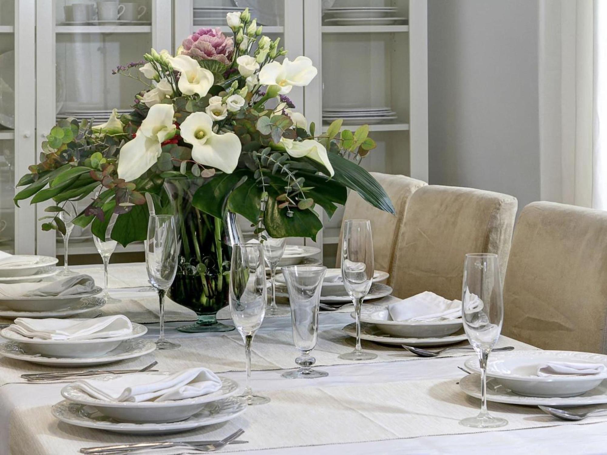 Carmen De Los Naranjos Exclusive Villa Granada Kültér fotó